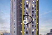 Residencial Arezzo – Novos Apartamentos em Valinhos/SP com 3 Dormitórios e Varanda Gourmet Conforto, sofisticação e localização privilegiada para você