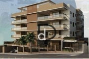 Apartamento com 3 quartos à venda, 140 m² por R$ 1.100.000 - Pinheirinho - Vinhedo/SP