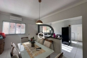 Casa com 3 suítes à venda, 193 m² por R$ 1.250.000 - Condomínio Vila di Treviso - Vinhedo/SP