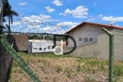 Terreno à venda, 300 m² por R$ 470.000,00 - Centro - Vinhedo/SP