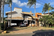 Casa em Valinhos, R$ 1.400.000