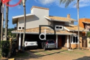 Casa em Valinhos, R$ 1.400.000