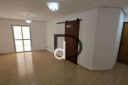 Apartamento à venda em Vinhedo - 2 quartos com 92m2 de quintal - Condomínio Piemont e Toscana - Vinhedo/SP