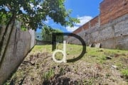 Terreno em Valinhos, Alto da Colina, R$ 295.000,00