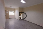 Sala Térrea para alugar, 22 m² por R$ 920/mês - Centro - Vinhedo/SP