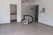 Sala para alugar, 30 m² por R$ 1.512,00/mês - Centro - Vinhedo/SP