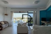 Apartamento com 2 dormitórios à venda, 94 m² por R$ 2.890.000 - Riviera de São Lourenço - Bertioga/SP