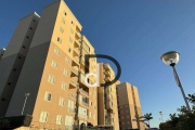 Apartamento com 2 dormitórios, 61 m² - venda por R$ 550.000,00 ou aluguel por R$ 2.815,00/mês - Condomínio Residencial Felicitá - Louveira/SP