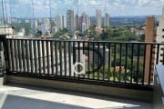 Apartamento à venda na Vila Madalena, Condomínio Ser Vila Madalena em São Paulo/SP!!