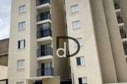 Apartamento Residencial Jardim do Mirante