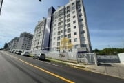 Apartamento com 2 dormitórios, 47 m² - venda por R$ 269.000,00 ou aluguel por R$ 1.859,00/mês - Centro - São José dos Pinhais/PR