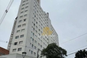 Apartamento com 1 dormitório à venda, 33 m² por R$ 238.900,00 - Bigorrilho - Curitiba/PR