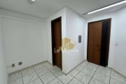 Sala à venda, 40 m² por R$ 185.000,00 - Centro - Curitiba/PR