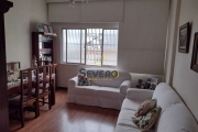 Apartamento quadra da praia de Icaraí