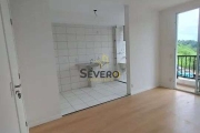 Apartamento 2 quartos no Covanca Dez