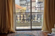 Apartamento em Icaraí, Niterói/RJ