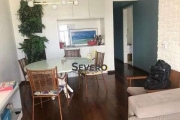 Apartamento à venda no bairro Ingá - Niterói/RJ