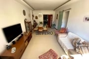 Apartamento à venda no bairro Icaraí - Niterói/RJ