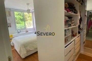 Apartamento 2 quartos em Pendotiba