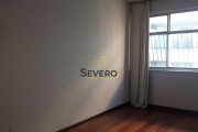 Apartamento 3 quartos em Icaraí