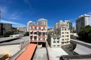 Apartamento à venda no bairro Santa Rosa - Niterói/RJ