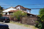 Casa Duplex em Camboinhas - Niterói.