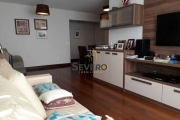 Apartamento à venda no bairro Icaraí - Niterói/RJ