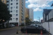 Excelente apartamento 2 Quartos em São Gonçalo.