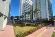 Apartamento Padrão 2 Quartos