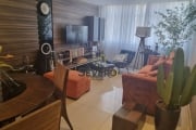 Apartamento à venda no bairro Santa Rosa - Niterói/RJ