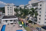 Apartamento à venda no bairro Várzea das Moças - Niterói/RJ