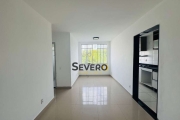 Apartamento à venda no bairro Colubande - São Gonçalo/RJ