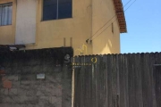 Casa à venda no bairro Vista Alegre - São Gonçalo/RJ