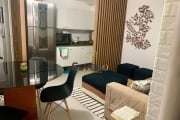 Apartamento Flat praia Itacoatiara  Itaipu