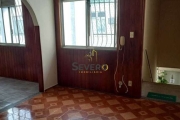 Apartamento à venda no bairro Barreto - Niterói/RJ