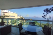 Apartamento Alto Padrão em Boa Viagem, Niterói/RJ