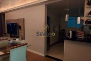 Apartamento - Centro/Niterói