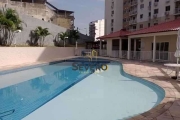 Apartamento à venda no bairro Centro - São Gonçalo/RJ