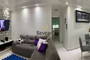 Apartamento 2 Quartos - Vivendas de Maricá