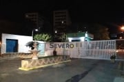 Apartamento em Colubande, São Gonçalo/RJ