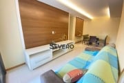 Apartamento à venda no bairro Icaraí - Niterói/RJ