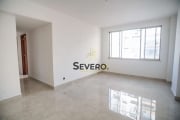 Apartamento 2 quartos em Santa Rosa