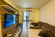 Apartamento em Centro, São Gonçalo/RJ