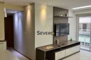 Apartamento à venda no bairro Santa Rosa - Niterói/RJ