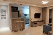 Apartamento à venda no bairro Santa Rosa - Niterói/RJ