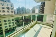 Apartamento à venda no bairro Icaraí - Niterói/RJ