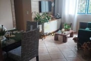 Apartamento à venda no bairro Mutondo - São Gonçalo/RJ