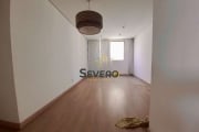 Apartamento em Centro, São Gonçalo/RJ