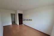 Apartamento em Centro, São Gonçalo/RJ