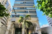 Apartamento à venda no bairro Icaraí - Niterói/RJ